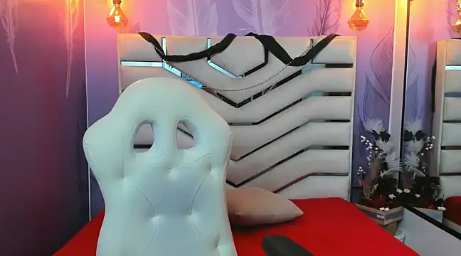 arissha lee online show from 01-22-25, 02:37