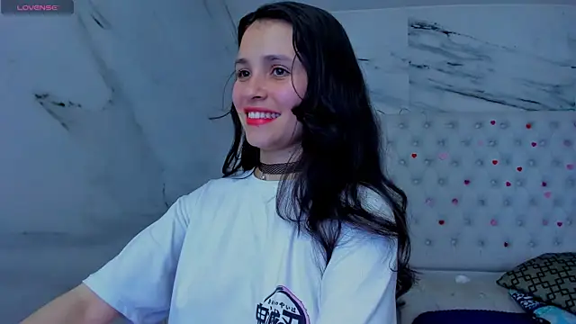 arissha lee online show from 06-05-26, 01:23