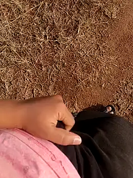 Snapshot of virgin_Odiaboy chatting on 02-21-25, 02:39 virgin Odiaboy online show from 02-21-25, 02:39