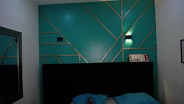 Snapshot of RyanPricee chatting on 01-12-25, 02:45 RyanPricee online show from 01-12-25, 02:45