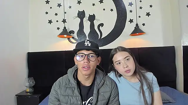 Snapshot of RyanPricee chatting on 01-23-25, 07:40 RyanPricee online show from 01-23-25, 07:40