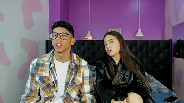 Snapshot of RyanPricee chatting on 03-14-25, 03:15 RyanPricee online show from 03-14-25, 03:15