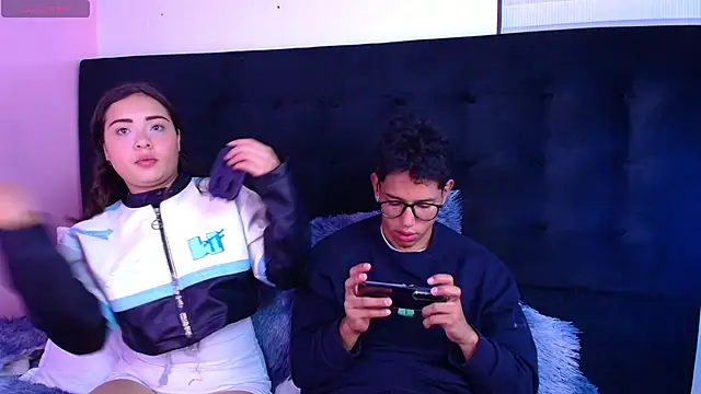 Snapshot of RyanPricee chatting on 11-30-25, 04:16 RyanPricee online show from 11-30-25, 04:16