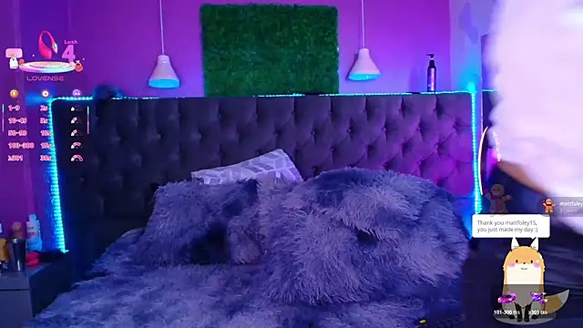 RyanPricee online show from 02-17-26, 04:42