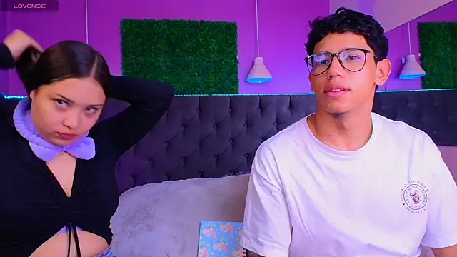 RyanPricee online show from 04-08-26, 01:49