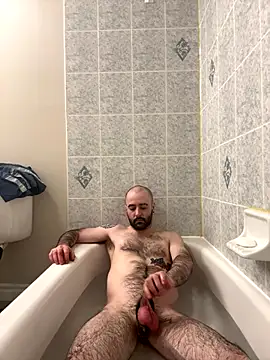 Faded-Solo online show from 09-30-25, 06:46