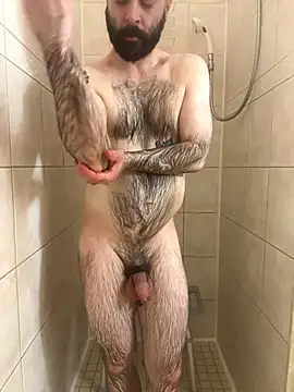 Faded-Solo online show from 11-04-25, 02:10