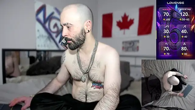 Faded-Solo online show from 01-14-26, 02:39