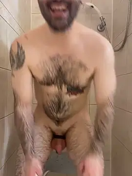 Faded-Solo online show from 02-09-26, 08:13