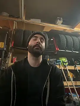 Faded-Solo online show from 03-10-26, 04:06