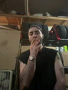 Snapshot of Faded-Solo chatting on 06-24-26, 06:45 Faded-Solo online show from 06-24-26, 06:45