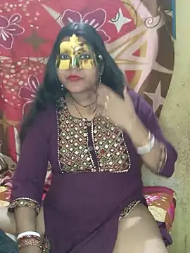 Snapshot of Hot_muskaan chatting on 02-11-25, 01:20 Hot muskaan online show from 02-11-25, 01:20