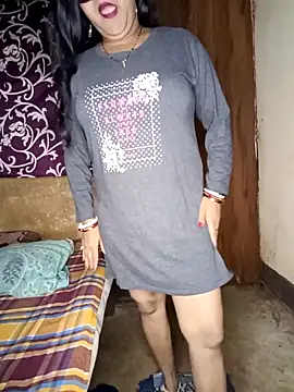 Snapshot of Hot_muskaan chatting on 09-09-25, 09:58 Hot muskaan online show from 09-09-25, 09:58