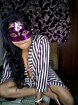 Snapshot of Hot_muskaan chatting on 09-24-25, 09:56 Hot muskaan online show from 09-24-25, 09:56