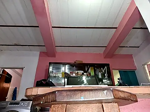 Rocket1978 online show from 10-01-25, 02:45