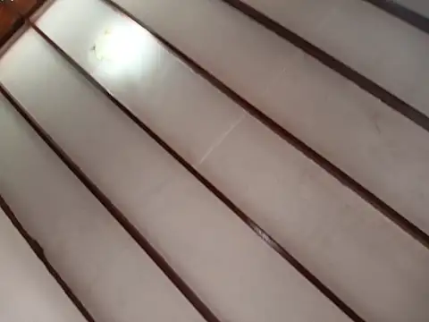 Rocket1978 online show from 02-10-26, 02:43