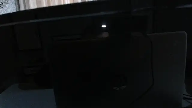 Lona-s online show from 02-07-25, 07:06