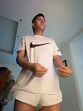 Angel Khouri online show from 01-19-26, 04:38