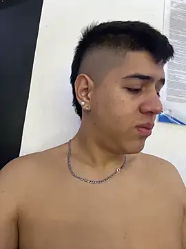 Angel Khouri online show from 02-28-26, 04:13