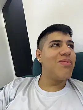 Angel Khouri online show from 03-04-26, 04:07