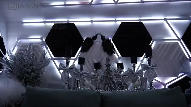 Snapshot of taanni_bc chatting on 01-23-25, 08:35 taanni bc online show from 01-23-25, 08:35