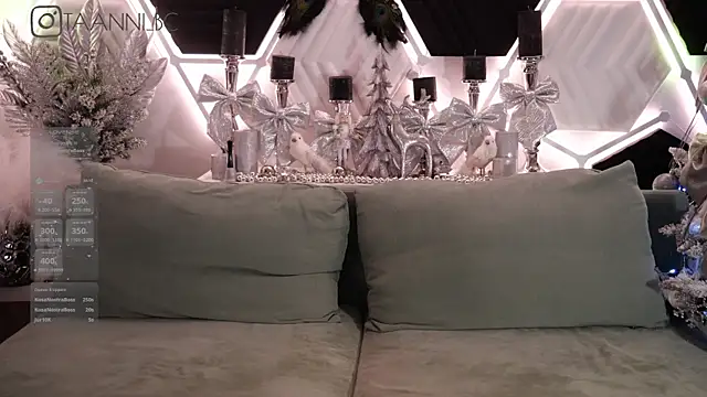 Snapshot of taanni_bc chatting on 01-29-25, 01:48 taanni bc online show from 01-29-25, 01:48