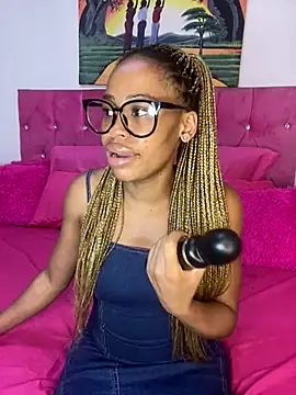 naughtiest baddy online show from 01-16-26, 08:46