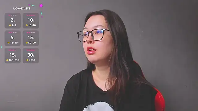 Snapshot of kittenrisha chatting on 01-30-25, 08:01 kittenrisha online show from 01-30-25, 08:01