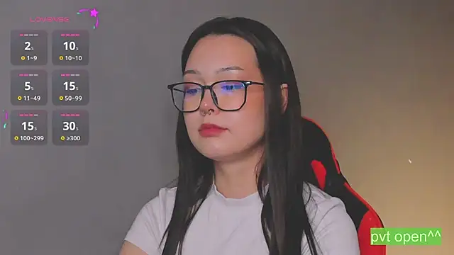 Snapshot of kittenrisha chatting on 02-06-25, 01:54 kittenrisha online show from 02-06-25, 01:54