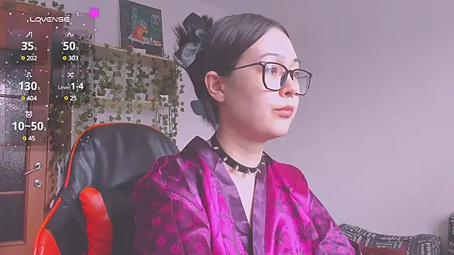 Snapshot of kittenrisha chatting on 03-15-25, 06:25 kittenrisha online show from 03-15-25, 06:25