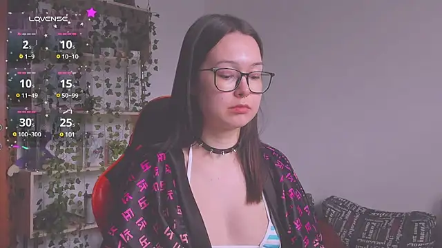 Snapshot of kittenrisha chatting on 03-16-25, 09:16 kittenrisha online show from 03-16-25, 09:16