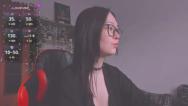 Snapshot of kittenrisha chatting on 03-18-25, 07:19 kittenrisha online show from 03-18-25, 07:19