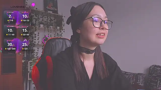 Snapshot of kittenrisha chatting on 03-19-25, 11:39 kittenrisha online show from 03-19-25, 11:39