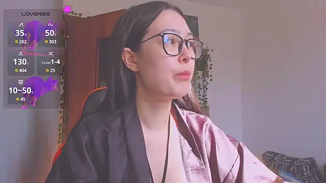 Snapshot of kittenrisha chatting on 03-21-25, 05:43 kittenrisha online show from 03-21-25, 05:43