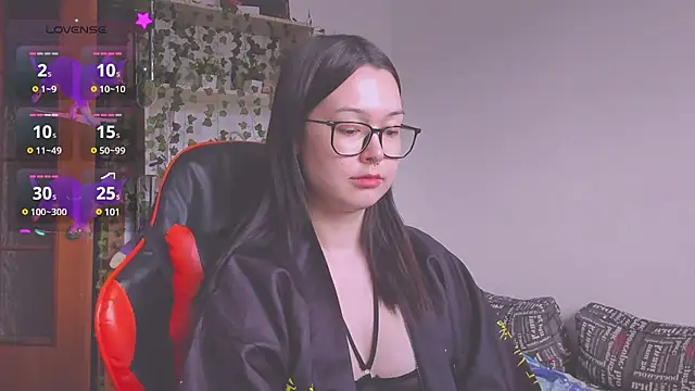 Snapshot of kittenrisha chatting on 03-21-25, 08:50 kittenrisha online show from 03-21-25, 08:50