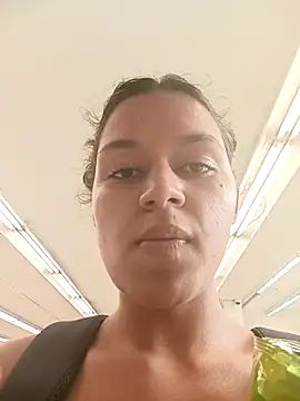 Danni shy online show from 02-26-25, 09:37