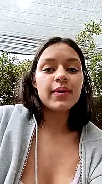 Danni shy online show from 03-11-25, 04:40