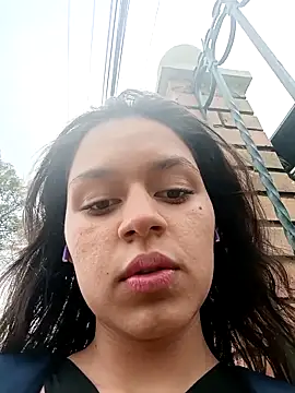 Danni shy online show from 03-11-25, 08:20