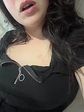 ferbryan online show from 03-04-26, 08:37