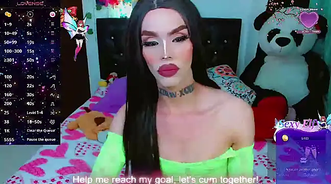 Snapshot of Alextwink chatting on 12-31-24, 01:26 Alextwink online show from 12-31-24, 01:26