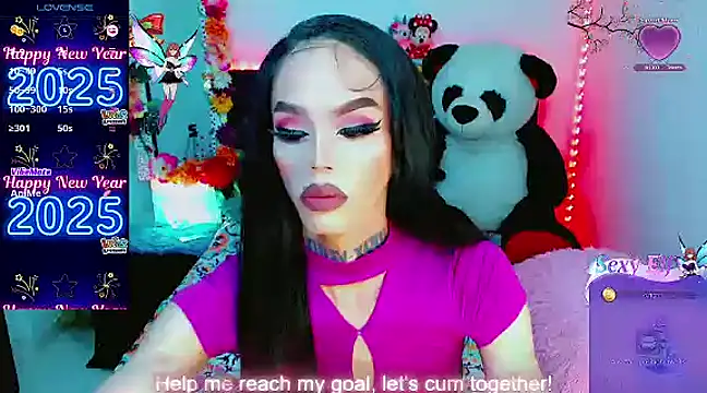 Snapshot of Alextwink chatting on 01-15-25, 11:51 Alextwink online show from 01-15-25, 11:51