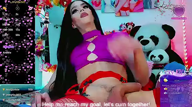 Snapshot of Alextwink chatting on 01-16-25, 02:51 Alextwink online show from 01-16-25, 02:51