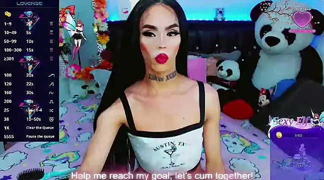 Snapshot of Alextwink chatting on 01-29-25, 12:43 Alextwink online show from 01-29-25, 12:43