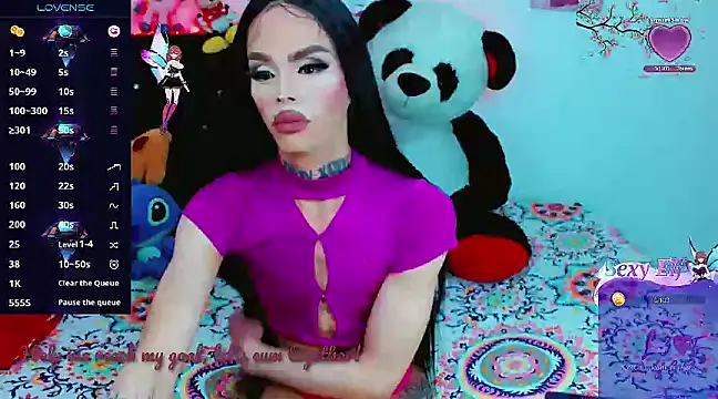 Snapshot of Alextwink chatting on 02-06-25, 12:11 Alextwink online show from 02-06-25, 12:11