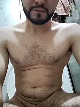 Snapshot of Eduardobi97 chatting on 12-28-24, 02:33 Eduardobi97 online show from 12-28-24, 02:33