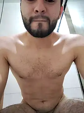 Snapshot of Eduardobi97 chatting on 01-16-25, 02:51 Eduardobi97 online show from 01-16-25, 02:51