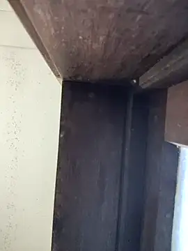 Snapshot of Eduardobi97 chatting on 02-25-25, 09:46 Eduardobi97 online show from 02-25-25, 09:46