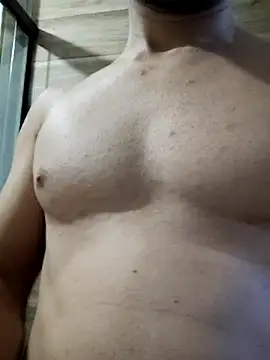 Snapshot of Eduardobi97 chatting on 02-26-25, 10:04 Eduardobi97 online show from 02-26-25, 10:04