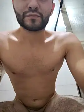 Snapshot of Eduardobi97 chatting on 03-04-25, 12:29 Eduardobi97 online show from 03-04-25, 12:29