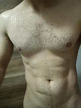 Snapshot of Eduardobi97 chatting on 09-30-25, 09:53 Eduardobi97 online show from 09-30-25, 09:53